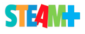 STEAM+ 